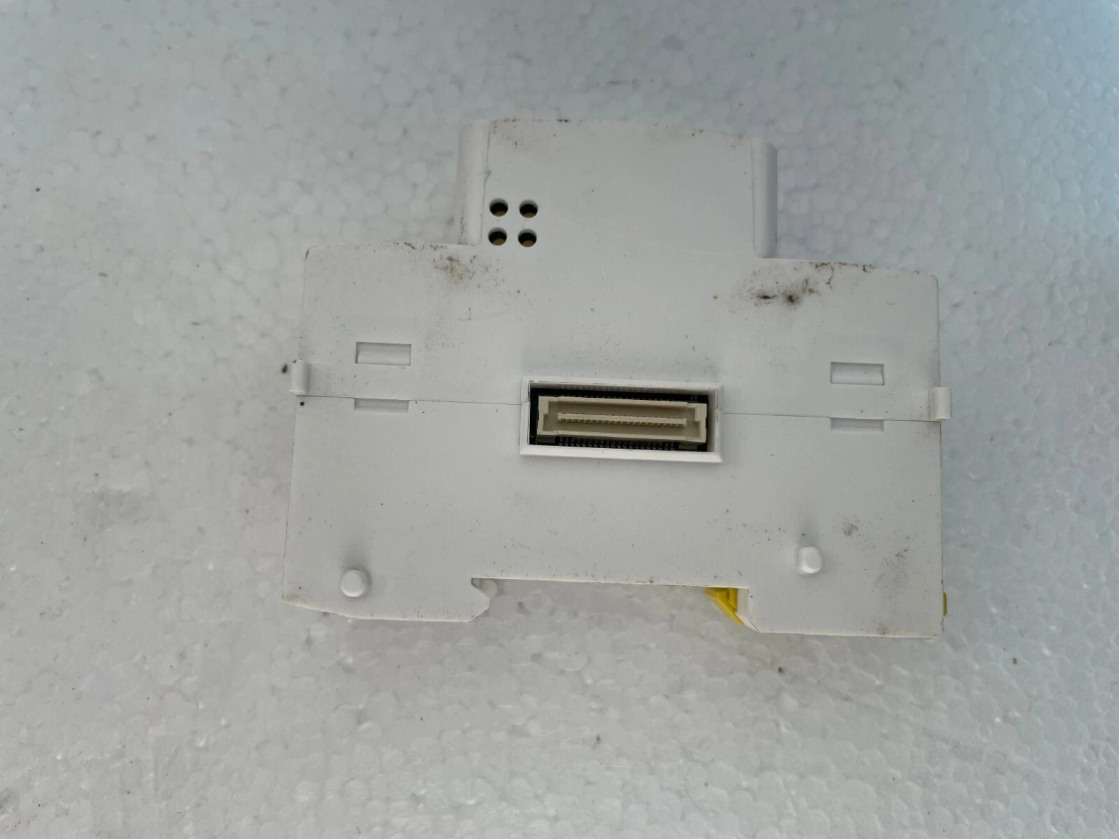 admin/uploads/uploads/sche ele eer31 wiser link_3.webp